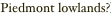 shapeimage_2_link_0