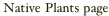 shapeimage_2_link_1