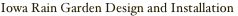 shapeimage_2_link_2
