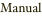 shapeimage_2_link_3