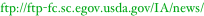 shapeimage_2_link_4