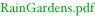 shapeimage_2_link_5